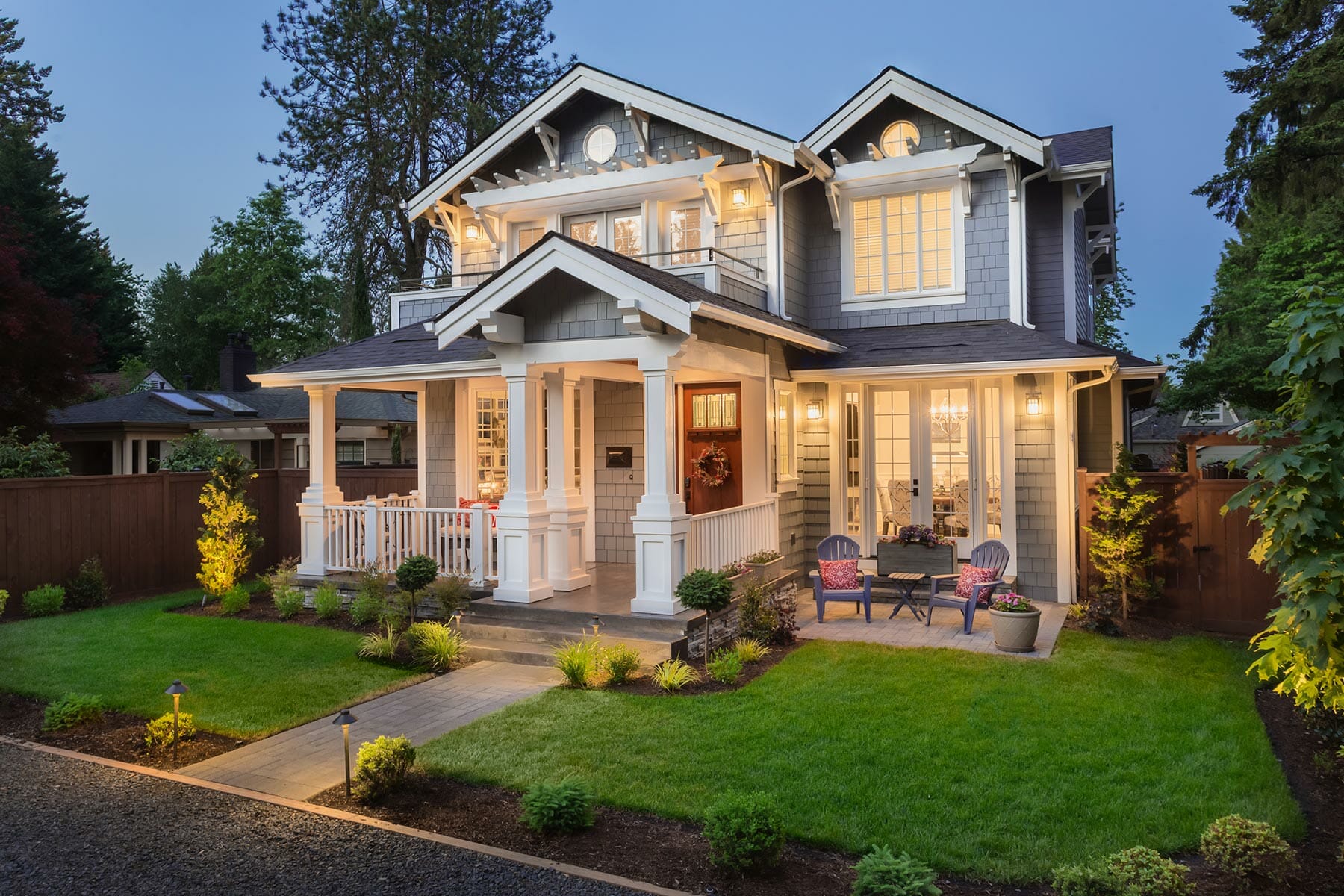 Residential electrical services by Jones Electric Co. Marietta GA